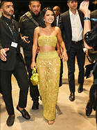 Celebrity Photo: Becky G
1541x2048 1.4 mb
Viewed 2 times
@BestEyeCandy.com