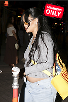 Celebrity Photo: Rihanna
2200x3300 2.2 mb
Viewed 1 time
@BestEyeCandy.com