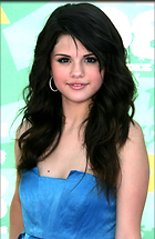 Celebrity Photo: Selena Gomez
1304x2000 262 kb
Viewed 3 times
@BestEyeCandy.com