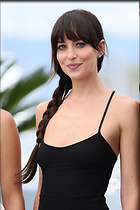 Celebrity Photo: Dakota Johnson
1200x1799 172 kb
Viewed 20 times
@BestEyeCandy.com