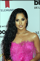 Becky G billboard Latin Music Awards Las Vegas 25.04..20.2019
2400x3600 1,056 kb
Viewed 11 times
@BestEyeCandy.com