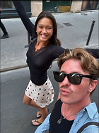 Celebrity Photo: Lily Chee
1440x1920   210 kb
Viewed 21 times
@BestEyeCandy.com