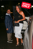 Celebrity Photo: Sofia Vergara
1633x2449 1.8 mb
Viewed 0 times
@BestEyeCandy.com