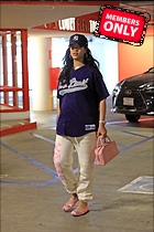 Celebrity Photo: Rihanna
2333x3500 3.2 mb
Viewed 1 time
@BestEyeCandy.com