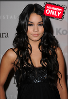 Celebrity Photo: Vanessa Hudgens
2074x3000 1.5 mb
Viewed 2 times
@BestEyeCandy.com
