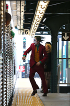 Celebrity Photo: Joaquin Phoenix
3144x4734 1.2 mb
Viewed 1 time
@BestEyeCandy.com