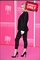 Kelli Berglund day four of the 2nd Canneseries International Series Festival in Cannes France 08.04.2019 x45
3396x5094 8.1 mb
Viewed 1 time
@BestEyeCandy.com