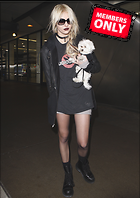Celebrity Photo: Taylor Momsen
3149x4461 1.8 mb
Viewed 1 time
@BestEyeCandy.com