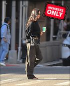 Celebrity Photo: Irina Shayk
2090x2544 2.0 mb
Viewed 0 times
@BestEyeCandy.com