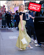 Celebrity Photo: Elizabeth Banks
2750x3500 3.1 mb
Viewed 0 times
@BestEyeCandy.com