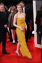 Celebrity Photo: Emma Stone
2000x3000 651 kb
Viewed 15 times
@BestEyeCandy.com