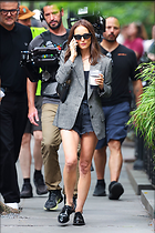 Celebrity Photo: Natalie Portman
1365x2048 1.2 mb
Viewed 8 times
@BestEyeCandy.com