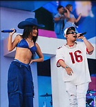 Celebrity Photo: Becky G
1080x1197 990 kb
Viewed 6 times
@BestEyeCandy.com