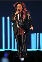 Celebrity Photo: Demi Lovato
2400x3521 1,041 kb
Viewed 1 time
@BestEyeCandy.com