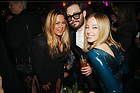 Celebrity Photo: Sydney Sweeney
2048x1365 935 kb
Viewed 10 times
@BestEyeCandy.com