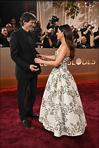 Celebrity Photo: Mila Kunis
1365x2048 1.1 mb
Viewed 4 times
@BestEyeCandy.com