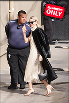 Celebrity Photo: Naomi Watts
2333x3499   2.6 mb
Viewed 0 times
@BestEyeCandy.com