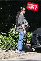 Celebrity Photo: Rihanna
2333x3500 3.0 mb
Viewed 0 times
@BestEyeCandy.com