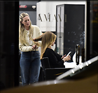 Brooks Nader candids is Spotted at Hair Salon Getting Glammed Up in Los Angeles 30.10..20.2024
3492x3328 1.3 mb
Viewed 6 times
@BestEyeCandy.com