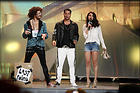 Celebrity Photo: Selena Gomez
3000x2000 1.2 mb
Viewed 6 times
@BestEyeCandy.com