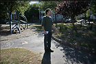 Celebrity Photo: Ben Affleck
4368x2912 1.4 mb
Viewed 3 times
@BestEyeCandy.com