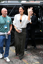 Celebrity Photo: Dua Lipa
7 Photos
Photoset #722164
@BestEyeCandy.com
