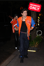 Celebrity Photo: Kylie Jenner
2333x3500 2.1 mb
Viewed 0 times
@BestEyeCandy.com