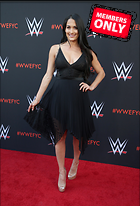 Brie Bella nikki Bella WWE FYC Event in Los Angeles 6th June 2018
2381x3500 1.8 mb
Viewed 1 time
@BestEyeCandy.com