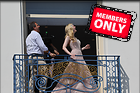 Celebrity Photo: Elle Fanning
6000x4000 2.5 mb
Viewed 1 time
@BestEyeCandy.com