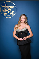 Celebrity Photo: Sydney Sweeney
1280x1920 184 kb
Viewed 14 times
@BestEyeCandy.com