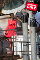 Celebrity Photo: Lily Collins
5152x7728   8.7 mb
Viewed 0 times
@BestEyeCandy.com