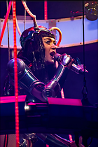 Celebrity Photo: Katy Perry
3 Photos
Photoset #723300
@BestEyeCandy.com