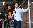 Celebrity Photo: Selena Gomez
2286x1950 1.3 mb
Viewed 3 times
@BestEyeCandy.com
