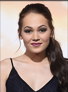 Kelli Berglund jupiter Ascending Premiere in
1280x1748 175 kb
Viewed 7 times
@BestEyeCandy.com