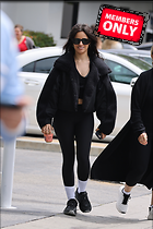 Celebrity Photo: Camila Cabello
2334x3500 2.0 mb
Viewed 1 time
@BestEyeCandy.com