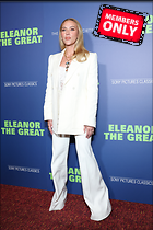 Celebrity Photo: Scarlett Johansson
3334x5000 6.6 mb
Viewed 1 time
@BestEyeCandy.com