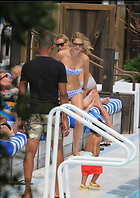 Celebrity Photo: Doutzen Kroes
2123x3000   605 kb
Viewed 4 times
@BestEyeCandy.com