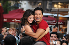 Celebrity Photo: Selena Gomez
2859x1902 946 kb
Viewed 4 times
@BestEyeCandy.com