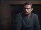 Celebrity Photo: Leonardo DiCaprio
2048x1536 502 kb
Viewed 3 times
@BestEyeCandy.com