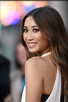 Celebrity Photo: Brenda Song
1365x2048 944 kb
Viewed 15 times
@BestEyeCandy.com