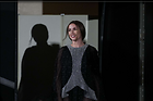 Celebrity Photo: Ana De Armas
1200x800 80 kb
Viewed 6 times
@BestEyeCandy.com