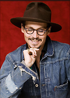 Celebrity Photo: Johnny Depp
1814x2538 640 kb
Viewed 5 times
@BestEyeCandy.com