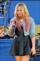 Celebrity Photo: Demi Lovato
2100x3150   715 kb
Viewed 4 times
@BestEyeCandy.com
