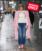 Celebrity Photo: Bryce Dallas Howard
4934x6000 1.6 mb
Viewed 0 times
@BestEyeCandy.com