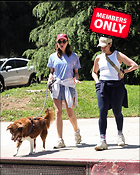 Celebrity Photo: Aubrey Plaza
2800x3500 3.1 mb
Viewed 1 time
@BestEyeCandy.com