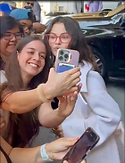 Celebrity Photo: Selena Gomez
824x1075   352 kb
Viewed 4 times
@BestEyeCandy.com