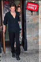 Celebrity Photo: Gigi Hadid
2333x3500 3.9 mb
Viewed 0 times
@BestEyeCandy.com