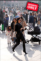 Celebrity Photo: Anne Hathaway
1746x2591 2.6 mb
Viewed 0 times
@BestEyeCandy.com