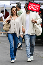 Celebrity Photo: Alessandra Ambrosio
2121x3181 2.1 mb
Viewed 0 times
@BestEyeCandy.com
