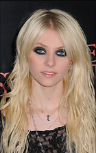 Celebrity Photo: Taylor Momsen
1500x2400 539 kb
Viewed 6 times
@BestEyeCandy.com